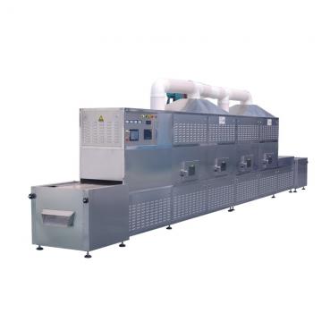 Can Be Timed and Adjust Temperature Hot Air Fruit Vegetable Dehydrator Drying Food Vegetable Fruit Dryer Machine