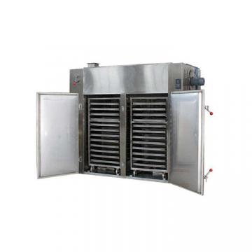 Universal Drying Oven for All Products with Small Capacity