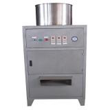 Cashew Nut Sheller Cashew Peeler Cashew Processing Plant Cashew Machine