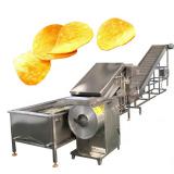 Food Deoiling Machine Potato Chips Centrifugal Deoiling Machine for Sale