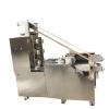 Stainless Steel Tortilla Maker Roti Maker TH-WM54A #1 small image