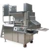 Automatic Henny Penny Batter Breading Machine for Sale #1 small image