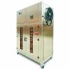 Industrial Pepper Vegetable Food Drying Machine/Vegetable Dehydrator Dryer Machine