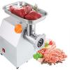 Factory sales high quality fashion design meat grinder