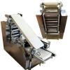 Tortilla Maker Machine Corn Chips Making Equipment Doritos Machine #1 small image