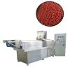 5t/H Automatic Cow Chicken Cattle Poultry Animal Feed Processing Plant Animal Feed Production Line Unit, Feed Pellet Processing Machine Floating Fish Feed Mill #1 small image
