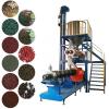Cameroon Floating Fish Feed Pellet Machine Farm Food Processing Production Line #1 small image