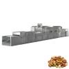 Laboratory Drying Ovens Industrial Microwave Dryer #1 small image