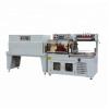 POF Automatic L Bar Sealing Shrink Packing/Package/Packaging Machine