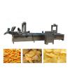 China Supplier Full Automatic Potato Chip Machine Potato Chips Making Machine Price #3 small image