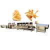 800kg/H Industrial Frying Machines Potato Chip Fries Machine for Sale #2 small image