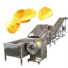 Food Deoiling Machine Potato Chips Centrifugal Deoiling Machine for Sale #1 small image