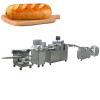 Bread Pastry Hamburger Bun Running Processing Production Line Factory #3 small image