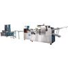 150kg/H Panko Breadcrumbs Producer Machine Line for Bread Crumbs Production